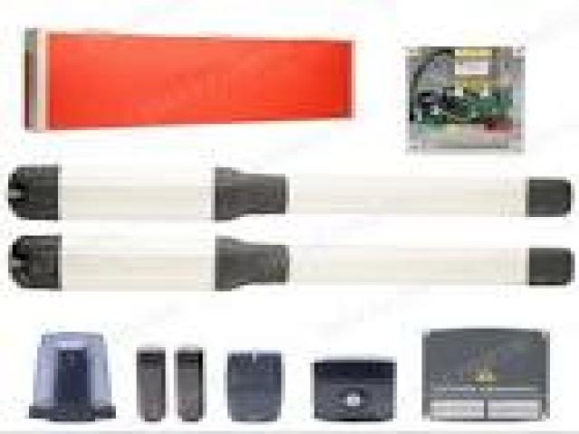 Telefonia - accessori - Beltel - bft r935306 00004 kit gate swing