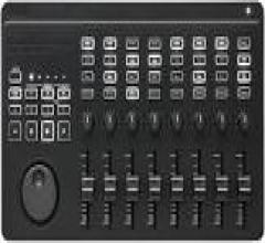 Beltel - korg nano kontrol 2 black