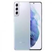 Beltel - samsung galaxy s10 lite