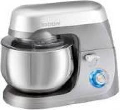 Beltel - clatronic km 3709 robot da cucina