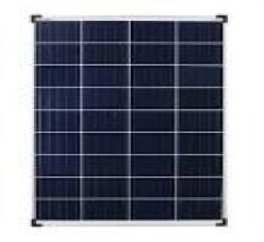 Beltel - enjoysolar pannello solare 150 watt