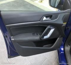 Auto - Peugeot 308 bluehdi 130 s&s business