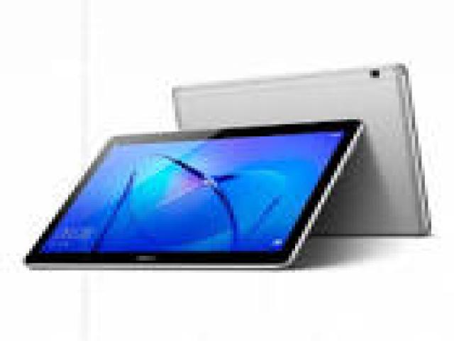 Telefonia - accessori - Beltel - huawei mediapad t3 10 tablet wifi