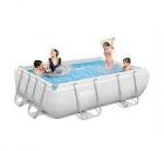 Beltel - bestway 56629-3 piscina