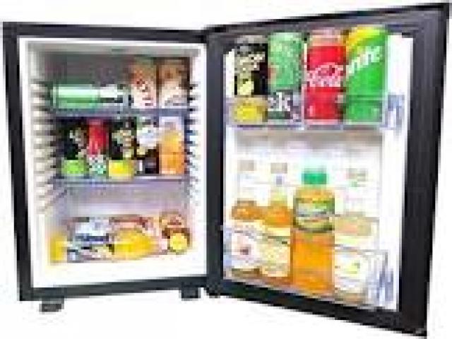 Beltel - sirge frigo35l0d frigorifero mini