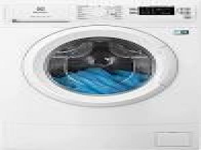 Beltel - electrolux ew6s526w lavatrice stretta