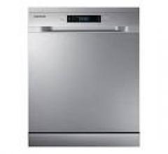 Beltel - samsung elettrodomestici dw60m6050fs lavastoviglie