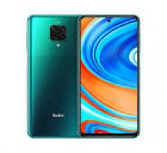 Beltel - xiaomi redmi note 9 pro smartphone