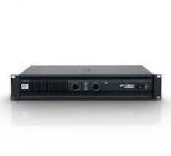 Beltel - ld systems deep2 1600 amplificatore