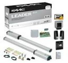 Beltel - faac 105633445 leader kit