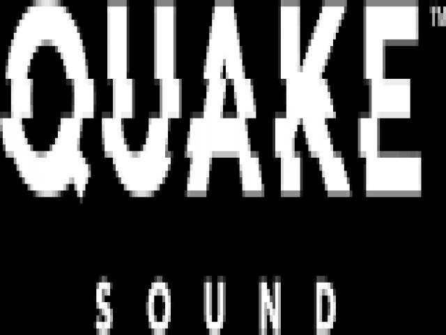 Telefonia - accessori - Beltel - earthquake sound dj-quake