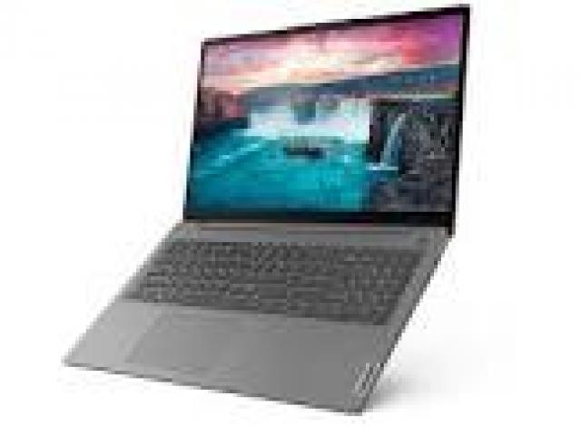 Beltel - lenovo ideapad 3 chromebook