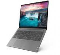 Beltel - lenovo ideapad 3 chromebook