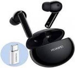 Beltel - huawei freebuds 4i auricolari wireless bluetooth