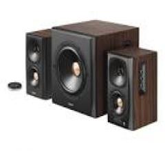 Beltel - edifier s360db altoparlante con subwoofer