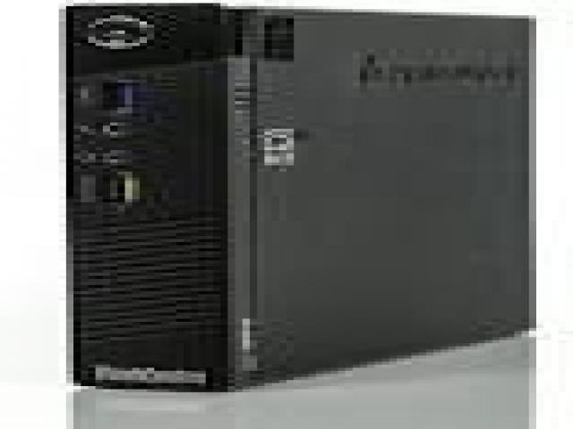 Telefonia - accessori - Beltel - lenovo thinkcentre m93p pc