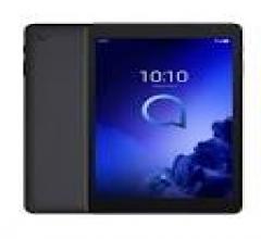 Beltel - alcatel 3t10 tablet alcatel 3t10 10'' 2+16gb wi-fi + 4g prime black italia