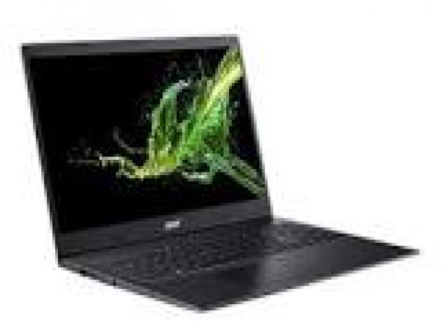 Telefonia - accessori - Beltel - notebook acer aspire 3 notebook acer aspire 3 a315-22-46ya nx.he8et.00h