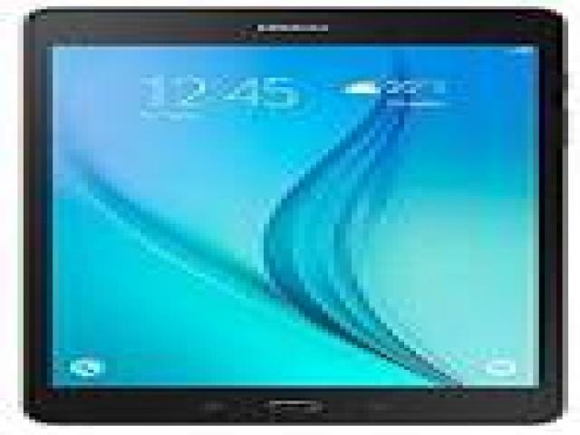 Telefonia - accessori - Beltel - samsung galaxy tab a7 tablet