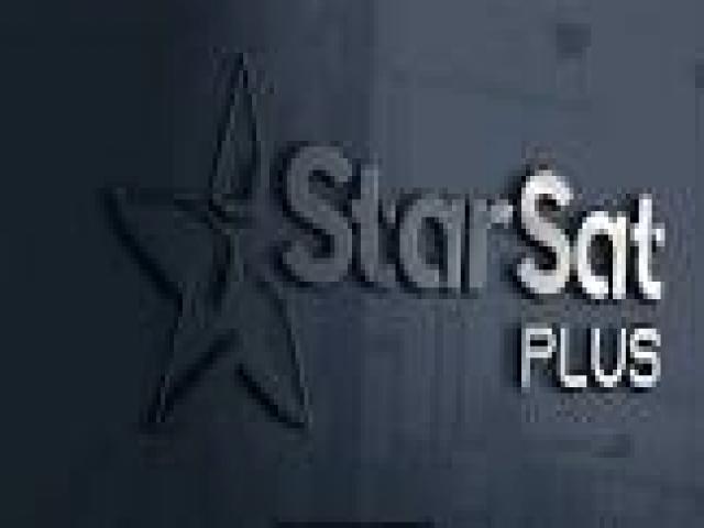 Telefonia - accessori - Beltel - tele star satplus 3 5401253