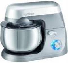 Beltel - clatronic km 3709 robot da cucina