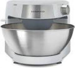 Beltel - kenwood dj top khc29.h0wh impastatrice planetaria prospero