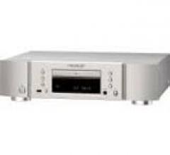 Beltel - marantz cd6006 lettore cd