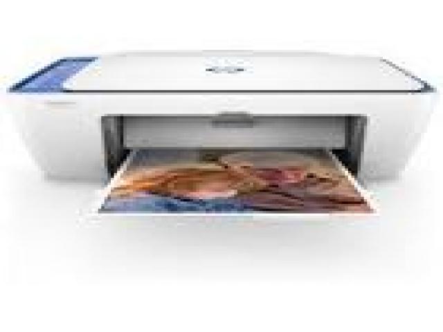 Beltel - hp deskjet 2630 stampante