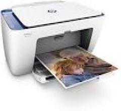 Beltel - *** hp deskjet 2630 stampante multifunzione