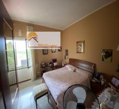 Appartamenti in Vendita - Villa in vendita a siracusa tremmilia