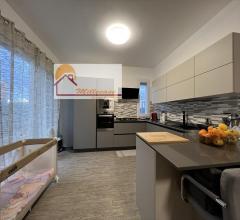 Appartamenti in Vendita - Villa in vendita a siracusa scala greca/pizzuta/zona alta