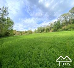 Case - Terreno agricolo