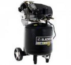 Beltel - mecafer compressore verticale potenza 2hp