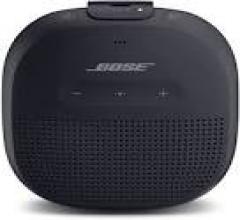 Beltel - bose soundlink 783342-0100 diffusore micro