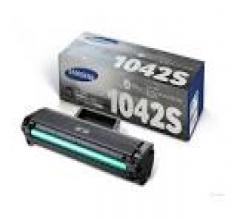 Beltel - prestige cartridge mlt-d1042s toner samsung