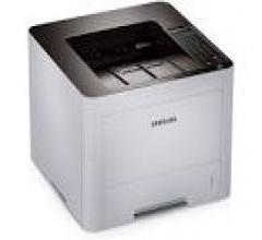 Beltel - samsung proxpress sl-m3820nd stampante laser