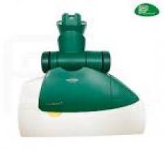 Beltel - vorwerk eb 350-351 battitappeto