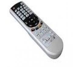 Beltel - superior 4 in 1 telecomando universale programmabile