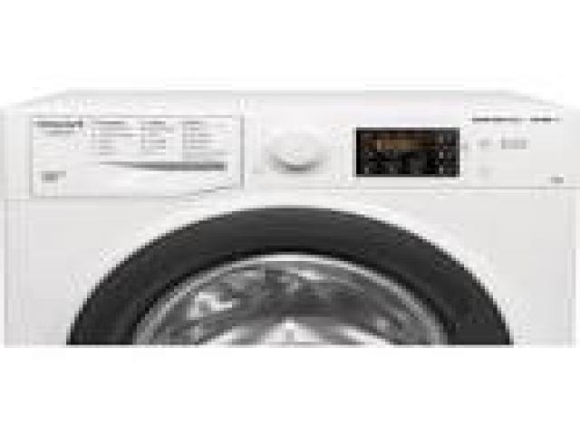 Telefonia - accessori - Beltel - hotpoint rssg rv227 k it n lavatrice