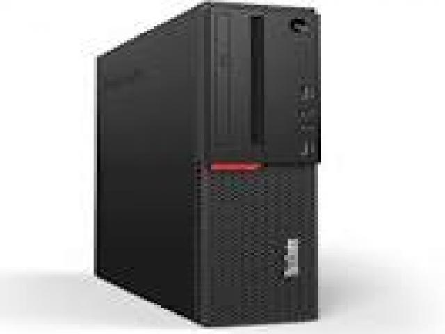 Telefonia - accessori - Beltel - lenovo thinkcentre m93p pc