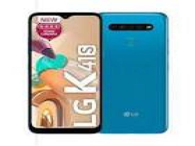 Telefonia - accessori - Beltel - cellulare lg k41s cellulare lg k41s duos (vari colori) italia