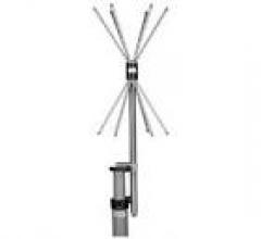 Beltel - telewire antenna labtre eco