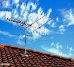 Beltel - wewak antenna tv interna