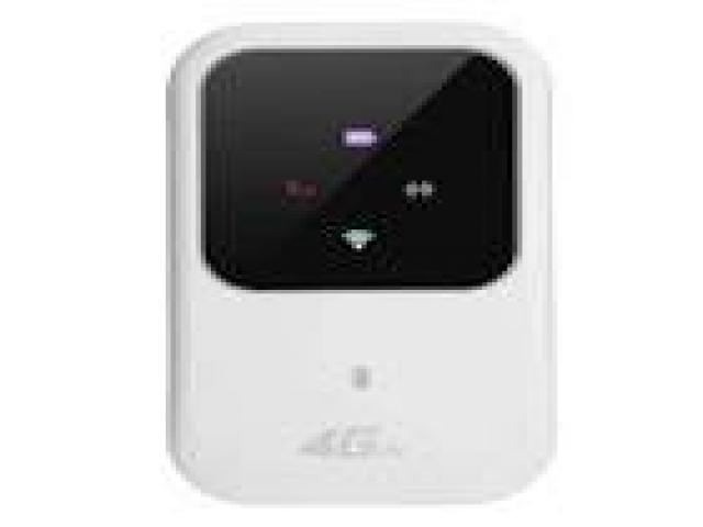 Beltel - zyxel 4g lte wireless router