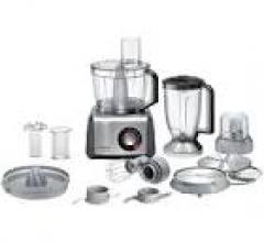 Beltel - bosch mc812m844 robot da cucina multifunzione