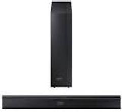 Beltel - bomaker soundbar con subwoofer wireless