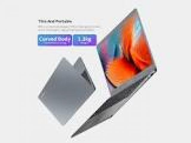 Telefonia - accessori - Beltel - teclast f7plus 3 laptop