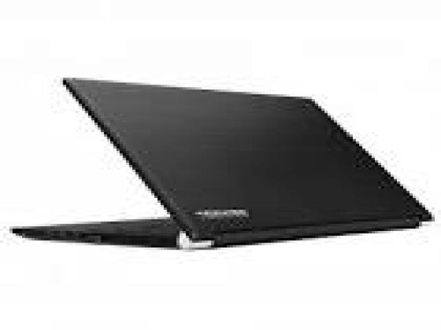 Beltel - toshiba satellite pro a50 notebook