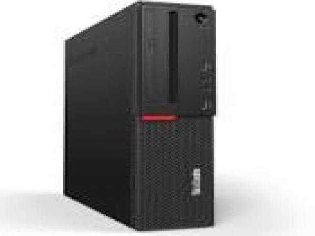 Telefonia - accessori - Beltel - lenovo m700 sff pc ricondizionato