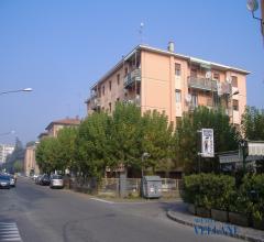 Case - Vendesi appartamento zona sud